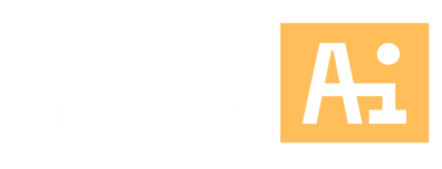 World Summit AI MENA 2024